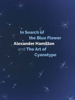 In Search of the Blue Flower