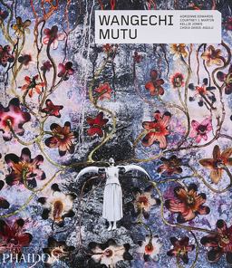 Wangechi Mutu Wangechi Mutu