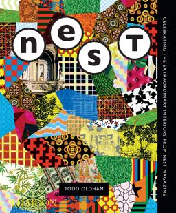 The Best of Nest The Best of Nest