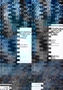 Unelaborated Products