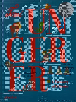 A Treasury of 8 Books A Treasury of 8 Books