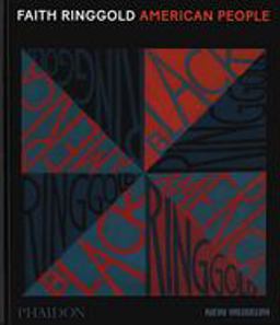 Faith Ringgold Faith Ringgold