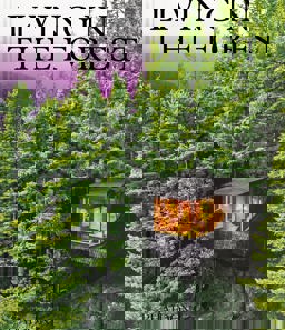 Living in the Forest