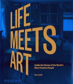 Life Meets Art Life Meets Art
