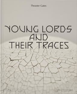 Theaster Gates Theaster Gates