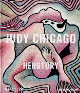 Judy Chicago Judy Chicago