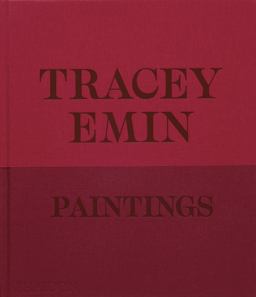 Tracey Emin Paintings Tracey Emin Paintings