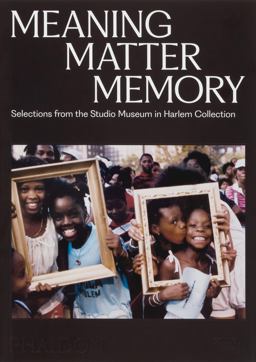 Meaning Matter Memory