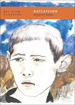 Ratcatcher 2nd 9781838719487 Front Cover