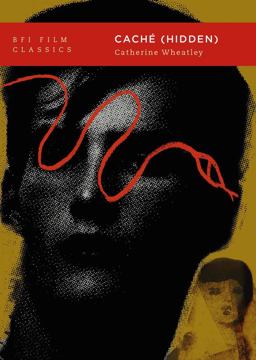 Cachï¿½ (Hidden) 2nd 9781838719562 Front Cover