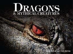 Dragons and Mythical Creatures