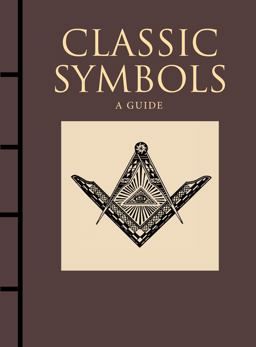 Classic Symbols Classic Symbols