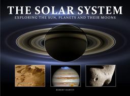 The Solar System The Solar System
