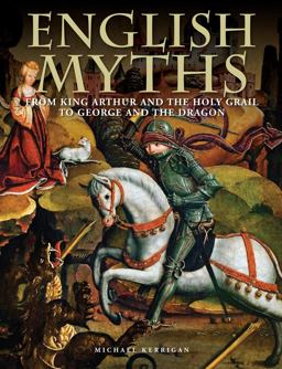 English Myths English Myths