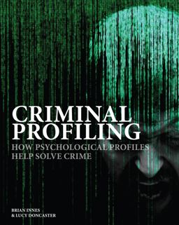Criminal Profiling