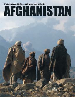 Afghanistan Afghanistan