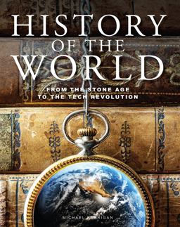 History of the World History of the World