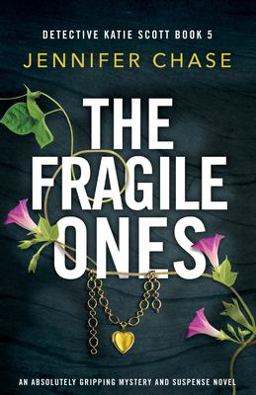 The Fragile Ones