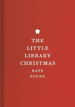 The Little Library Christmas