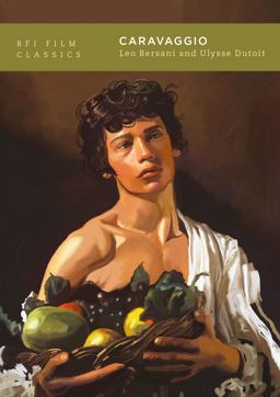 Caravaggio Caravaggio