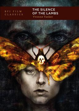 Silence of the Lambs 2nd 9781839023675 Front Cover