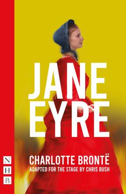 Jane Eyre (stage Version)
