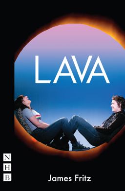 Lava (2022 Edition) Lava (2022 Edition)