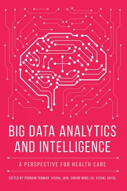 Big Data Analytics and Intelligence Big Data Analytics and Intelligence
