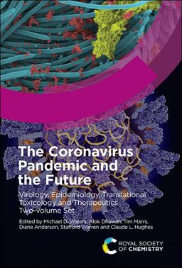 The Coronavirus Pandemic and the Future