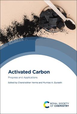 Activated Carbon Activated Carbon