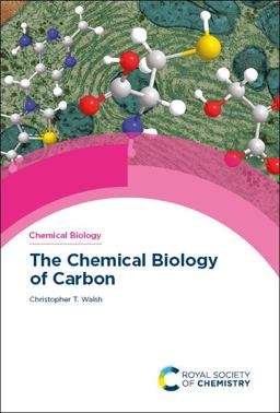 The Chemical Biology of Carbon