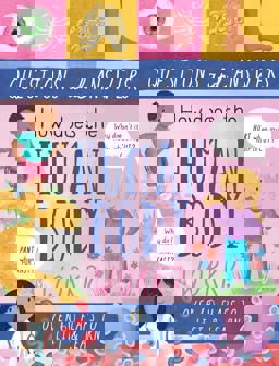 How Does the Human Body Work?