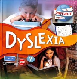 Dyslexia Dyslexia