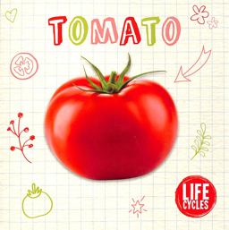 Tomato