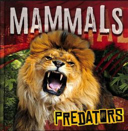 Mammals