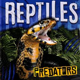 Reptiles