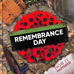 Remembrance Day Remembrance Day