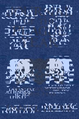 A Journal of the Plague Year