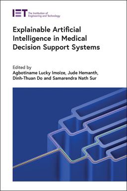 Explainable Artificial Intelligence in Medical Decision Support Systems