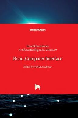 Brain-Computer Interface Brain-Computer Interface