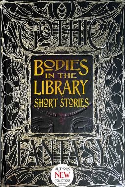Bodies in the Library Short Stories Bodies in the Library Short Stories