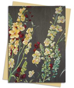 Nel Whatmore: Tender Loving Care Greeting Card Pack Nel Whatmore: Tender Loving Care Greeting Card Pack