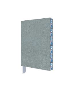 Grey Artisan Pocket Journal (Flame Tree Journals) Grey Artisan Pocket Journal (Flame Tree Journals)