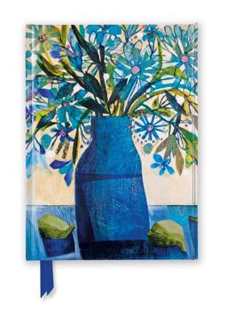 Esté MacLeod: San Pedro (Foiled Journal) Esté MacLeod: San Pedro (Foiled Journal)