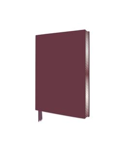 Mahogany Artisan Pocket Journal (Flame Tree Journals) Mahogany Artisan Pocket Journal (Flame Tree Journals)