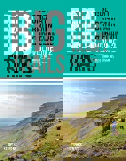 Great Britain and Ireland Great Britain and Ireland