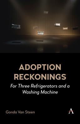 Adoption Reckonings