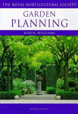 Garden Planning