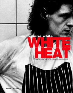 White Heat