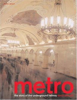 Metro